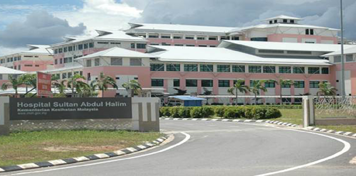 img-Hospital Sultan Abdul Halim